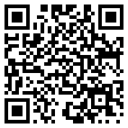 QR Code for Sankofa House in Chicago, IL 60624