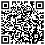 QR Code for Saporito's Pizzeria in Lena, IL 61048