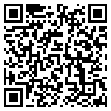 QR Code for Dough Factory in La Grange, IL 60525