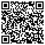 QR Code for Sauder Well Drilling in Groveland, IL 61535
