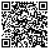 QR Code for Savitz Research Center in Chicago, IL 60611