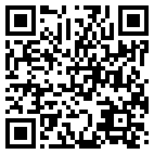 QR Code for Scalf Steve in Newark, IL 60541