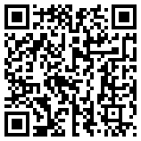 QR Code for Scarborough Fare Condo Association in Oak Forest, IL 60452