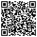 QR Code for Schackmann Insulation & Construction in Newton, IL 62448