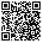 QR Code for Schneider Lisa in Chicago, IL 60606