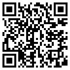 QR Code for Schools in Varna, IL 61375