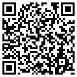 QR Code for Schools in Mascoutah, IL 62258