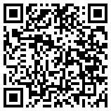 QR Code for Schultz David & Jackie in Stockton, IL 61085