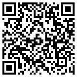 QR Code for Schur Packaging Systems in Elk Grove Village, IL 60007