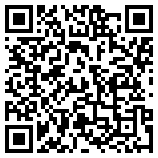 QR Code for Screenvision in Chicago, IL 60601