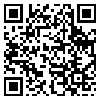 QR Code for Sea Ranch Fish Market in Wilmette, IL 60091