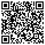 QR Code for Secure Locksmith in Wheaton, IL 60189