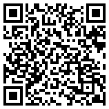 QR Code for Seeco Consultants in Tinley Park, IL 60477