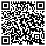 QR Code for Sentinel Computer Services in Chicago, IL 60603