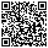 QR Code for Grapenthin Bret Ins in Lake in the Hills, IL 60156