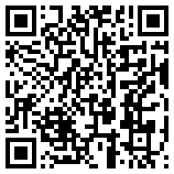 QR Code for Service Midwest in Arlington Heights, IL 60005