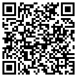 QR Code for Seven Hills Health Care in Huntley, IL 60142