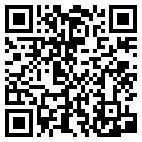 QR Code for Sew Particular in Oak Park, IL 60304