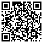 QR Code for Shabonn's in Pecatonica, IL 61063