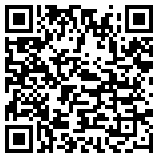 QR Code for Shahla European Skin Care in Northbrook, IL 60062