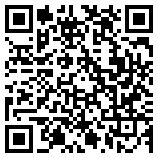 QR Code for Shamrock Golf Club in Saint Anne, IL 60964