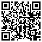 QR Code for Shamrock Slots in Ottawa, IL 61350