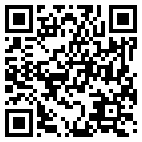 QR Code for Sharp Staff in Chicago, IL 60639