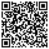 QR Code for Shear Connection in Yorkville, IL 60560