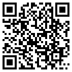 QR Code for Shell in Freeport, IL 61032