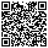 QR Code for Sheridan Plaza Styling Shop in Peoria, IL 61614