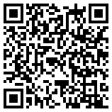 QR Code for Sheriff's Department in Paris, IL 61944