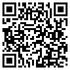 QR Code for Shooters Bar & Grill in Rantoul, IL 61866