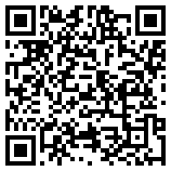 QR Code for Sierra Auto Group in CHICAGO, IL 60618