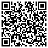 QR Code for Simonton Windows in Paris, IL 61944