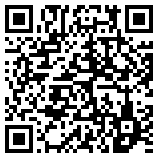 QR Code for Skipperbud's in Winthrop Harbor, IL 60096