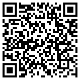 QR Code for Smith Tire & Auto Service in Northbrook, IL 60062