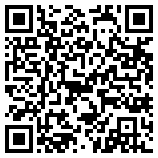 QR Code for Smithereen in Chicago, IL 60607