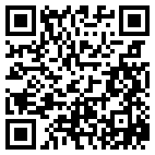 QR Code for Sonic in Mount Vernon, IL 62864