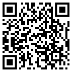 QR Code for Sorento School in Sorento, IL 62086