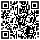QR Code for Soultry Shoes in Chicago, IL 60608