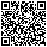QR Code for Sound Machine in Oak Park, IL 60304