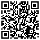 QR Code for Spak Theodore in Chicago, IL 60603