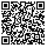 QR Code for Specialized Testing & Balancing in Mchenry, IL 60050
