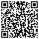 QR Code for Spring-Green Lawn Care in Plainfield, IL 60585