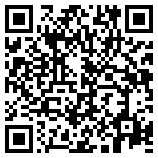 QR Code for Sprint in Tinley Park, IL 60487