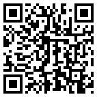 QR Code for Stampede Meat in Bridgeview, IL 60455