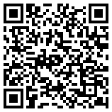 QR Code for Staples in Mchenry, IL 60051