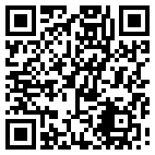 QR Code for Star Printing in Jerseyville, IL 62052