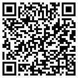 QR Code for Stargor Incorporated in Chicago, IL 60656