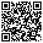 QR Code for Start in Carbondale, IL 62901